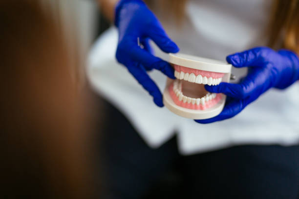 Best Dental Exams and Cleanings  in North Pearsall, TX
